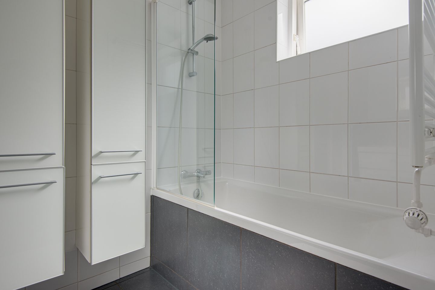 Foto 25 van Vissersdijk 41