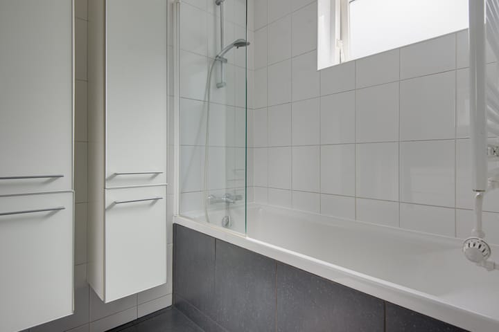 Foto 25 van Vissersdijk 41