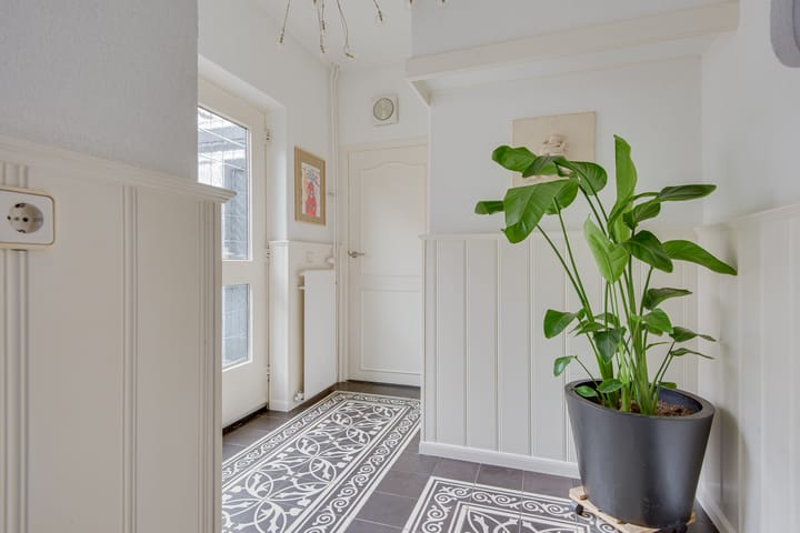 Foto 26 van Vissersdijk 41