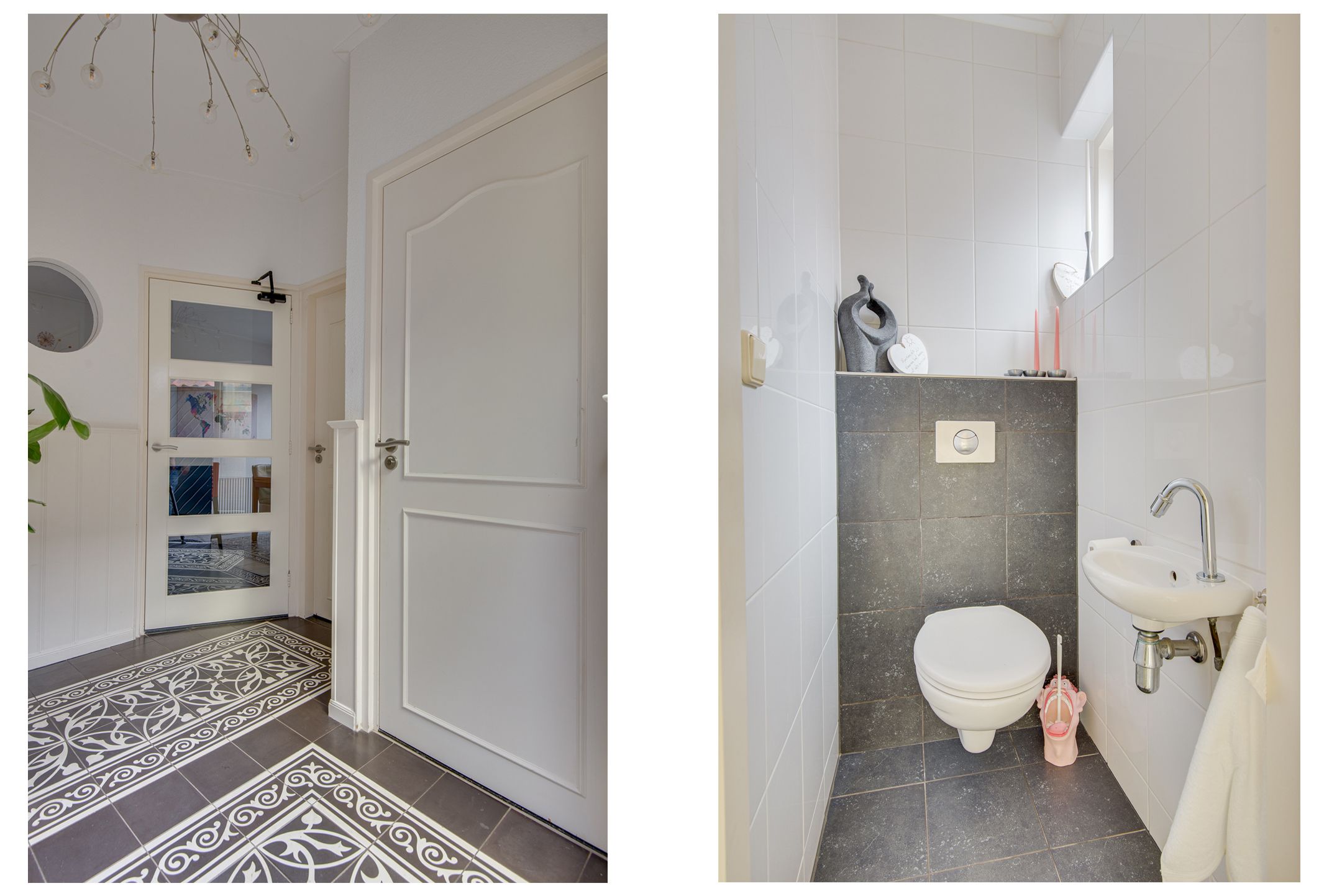 Foto 27 van Vissersdijk 41