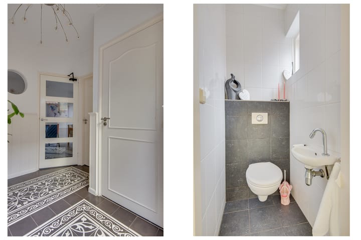 Foto 27 van Vissersdijk 41