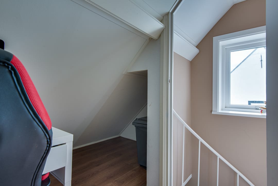 Foto 28 van Vissersdijk 41