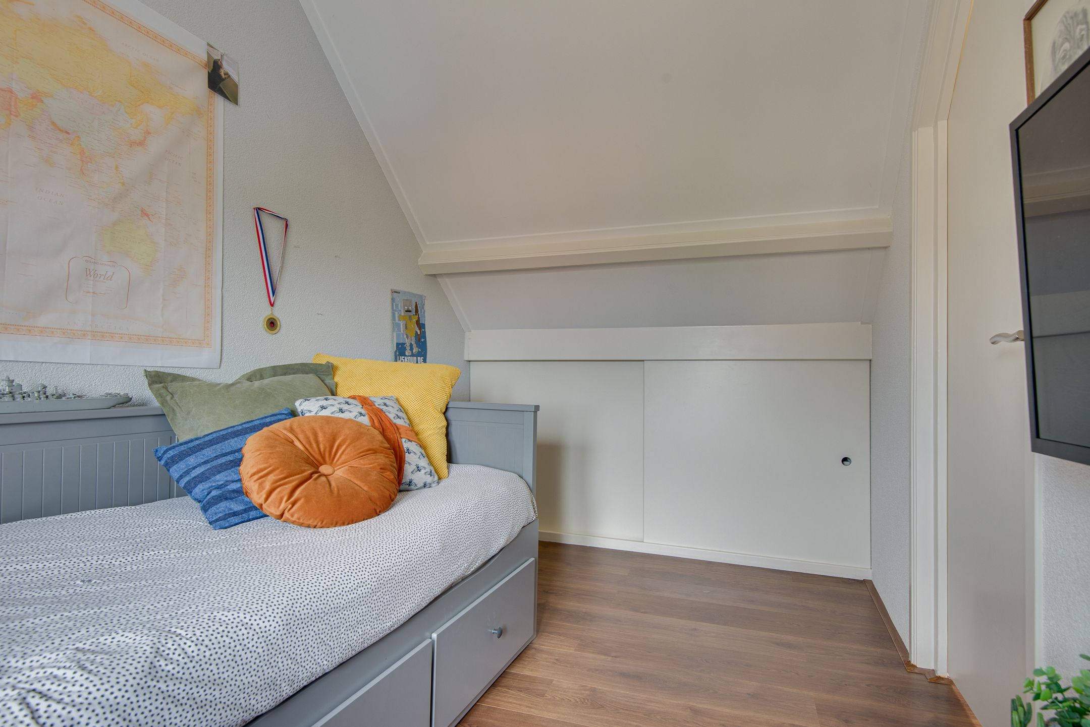 Foto 30 van Vissersdijk 41