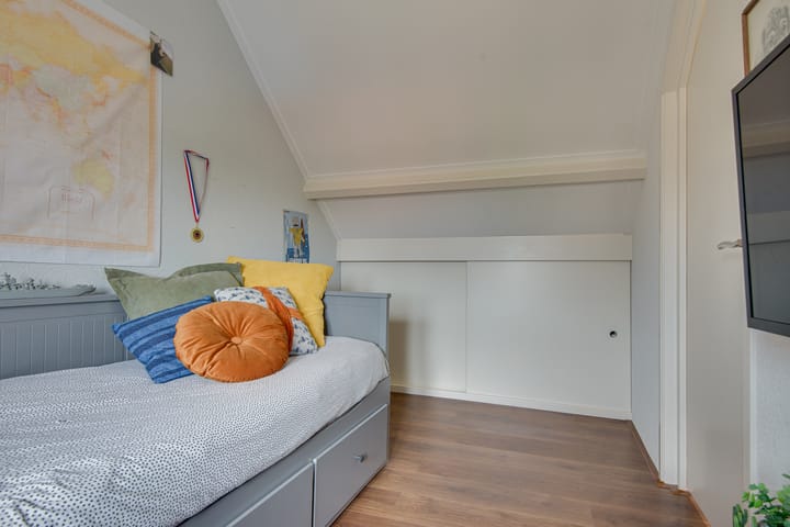 Foto 30 van Vissersdijk 41