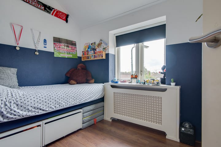 Foto 31 van Vissersdijk 41