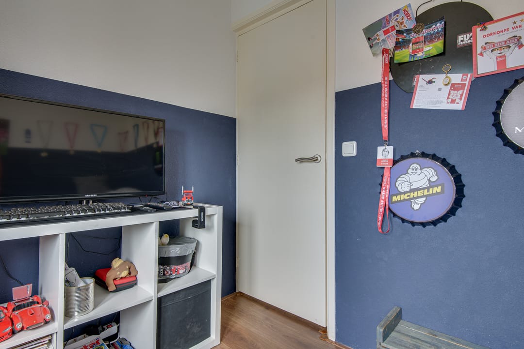 Foto 32 van Vissersdijk 41