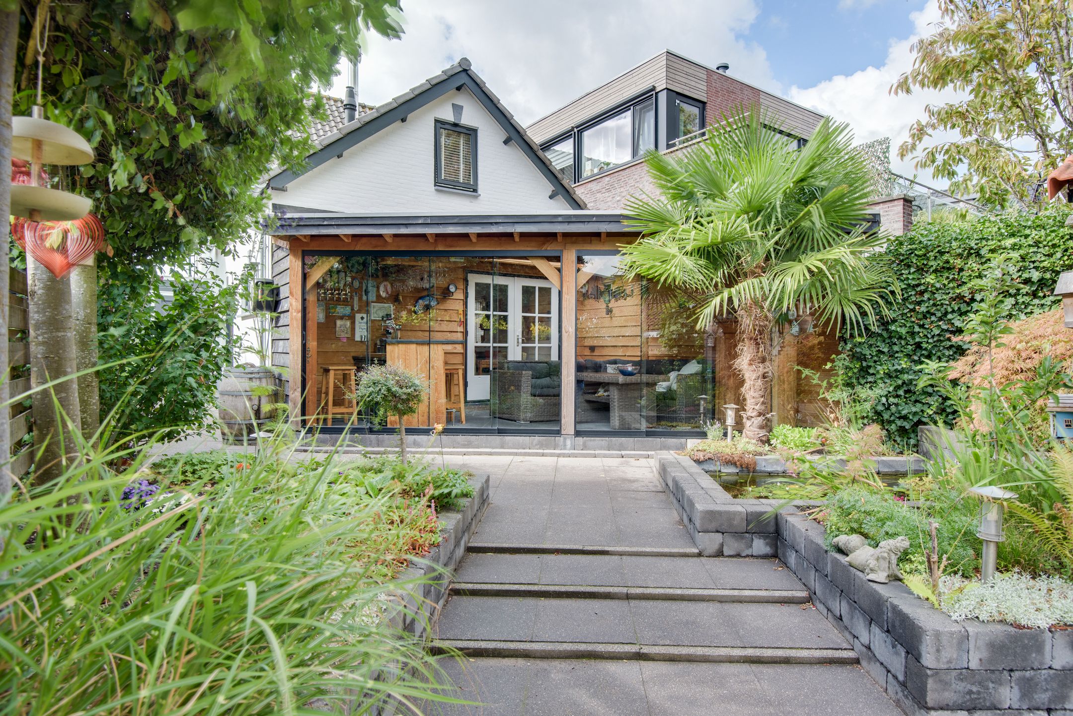 Foto 33 van Vissersdijk 41