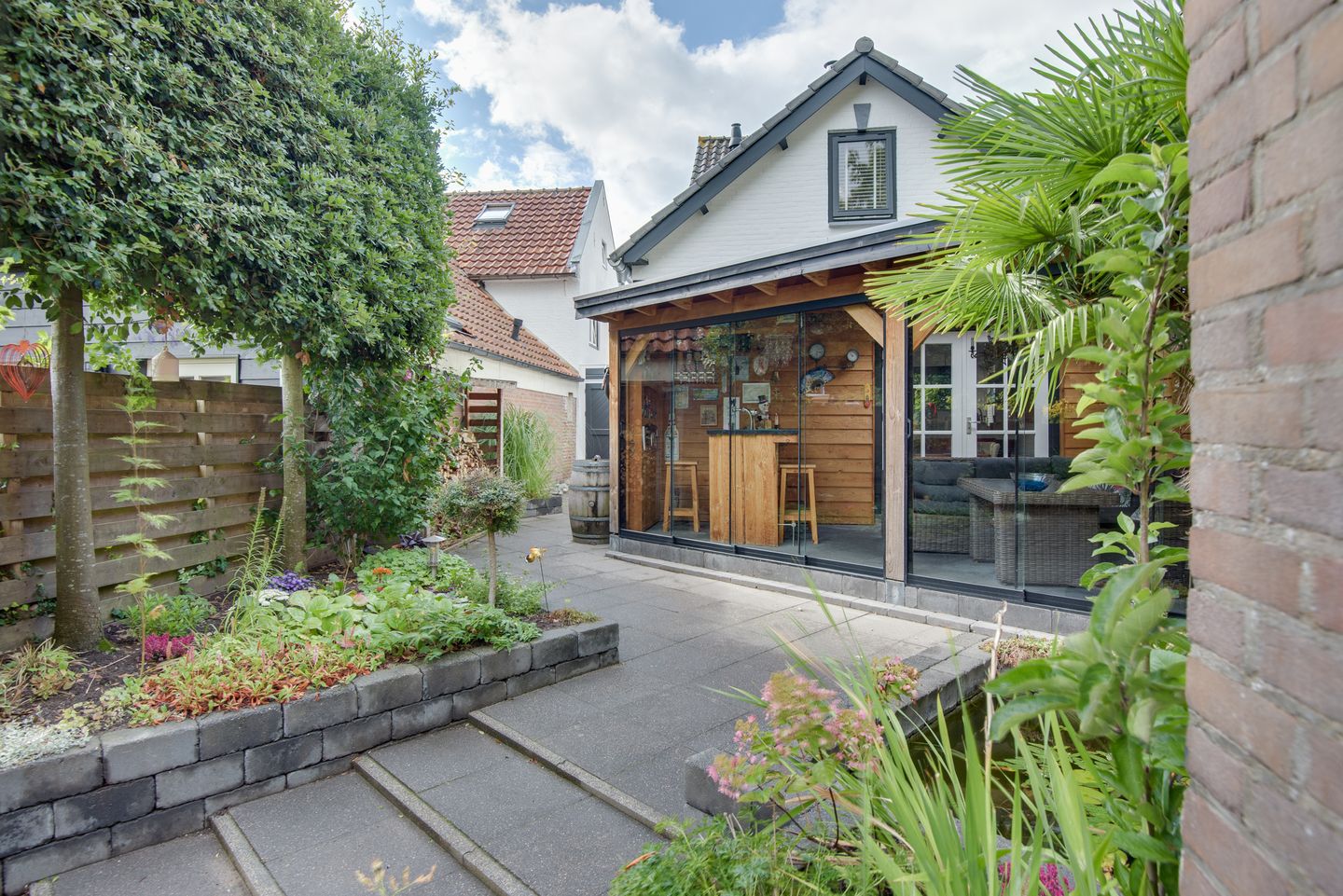 Foto 34 van Vissersdijk 41