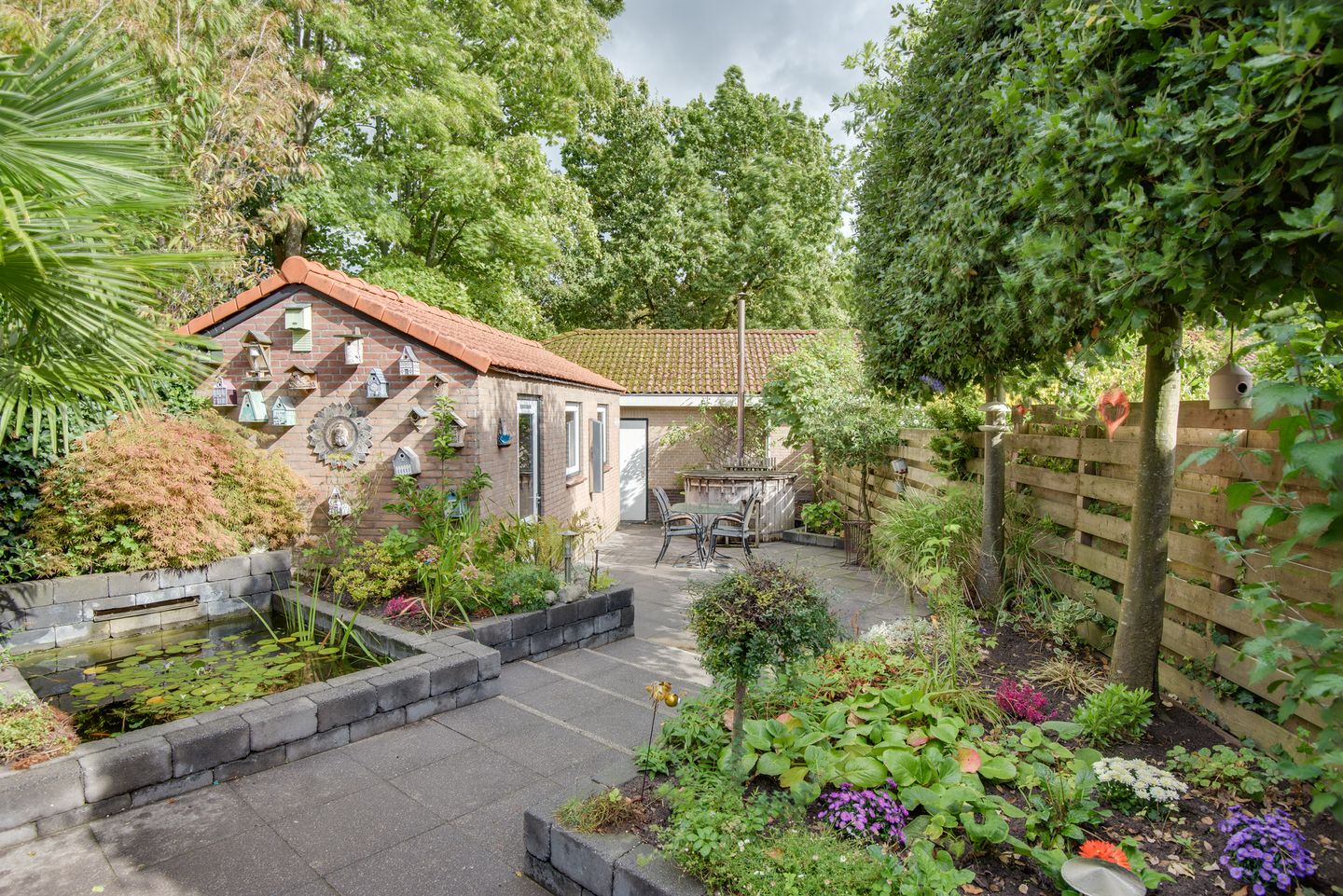 Foto 35 van Vissersdijk 41