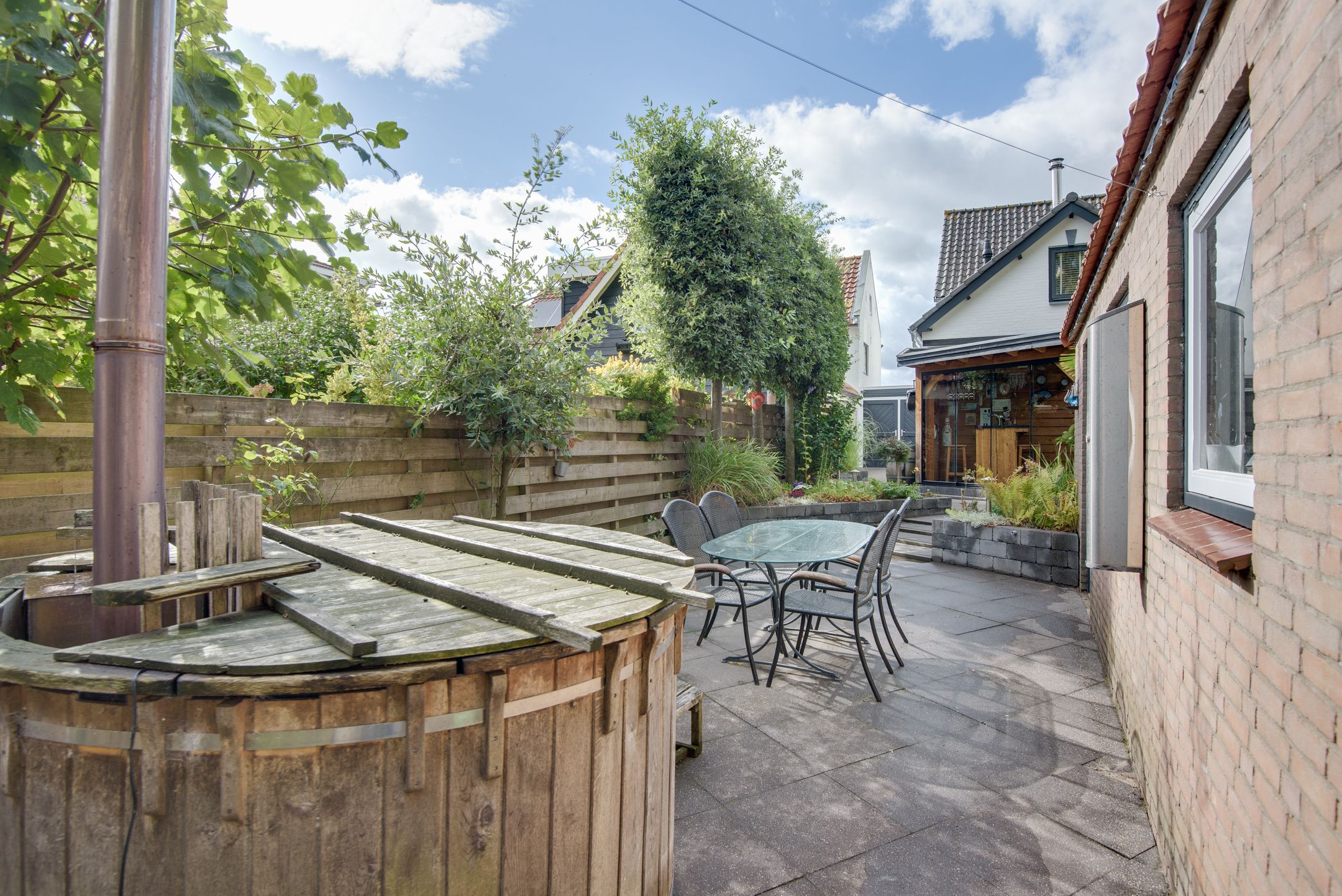 Foto 36 van Vissersdijk 41