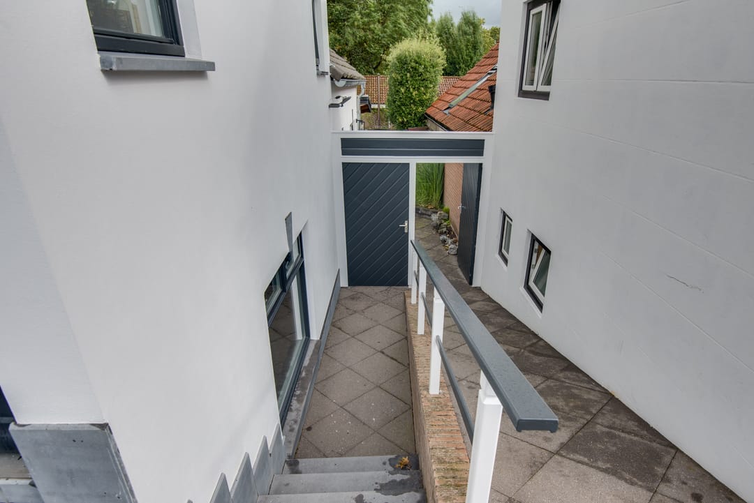 Foto 37 van Vissersdijk 41