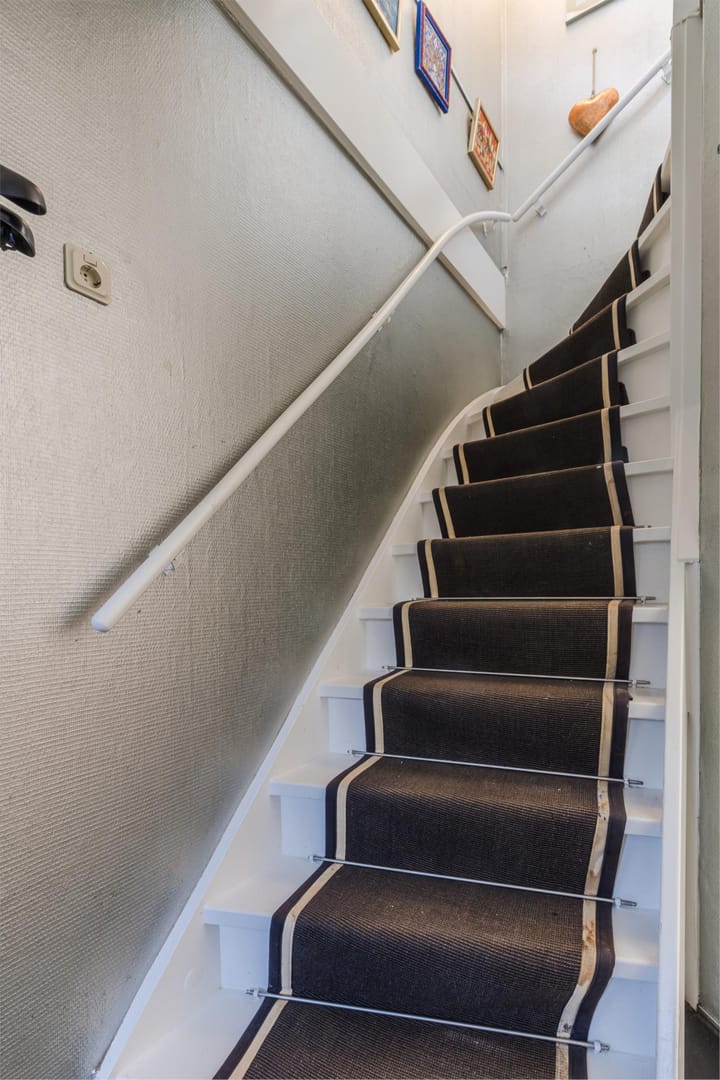 Foto 15 van Jan Bijhouwerstraat 40