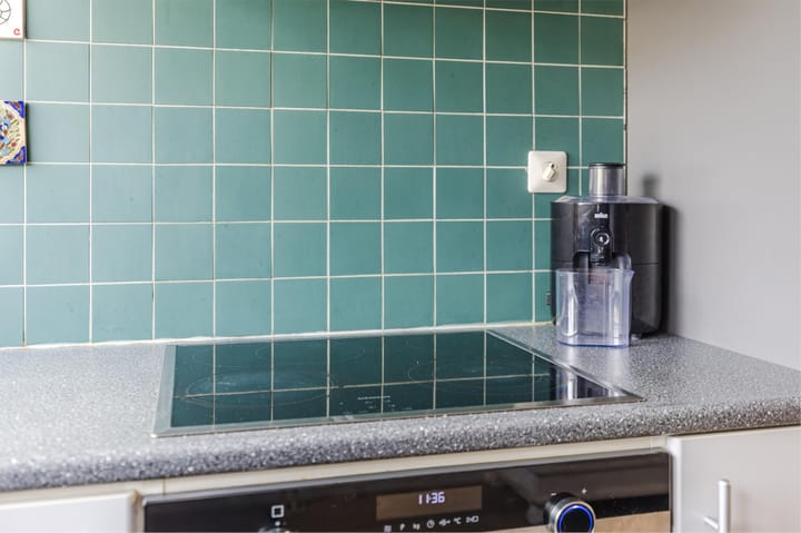 Foto 12 van Jan Bijhouwerstraat 40