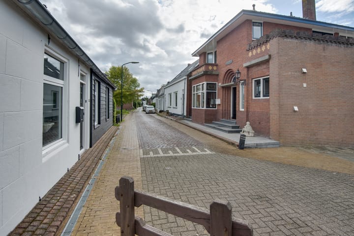 Foto 38 van Vissersdijk 41