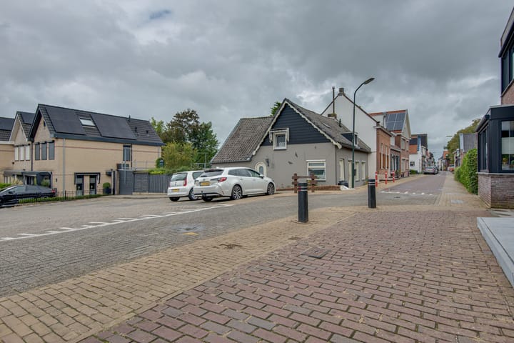 Foto 39 van Vissersdijk 41