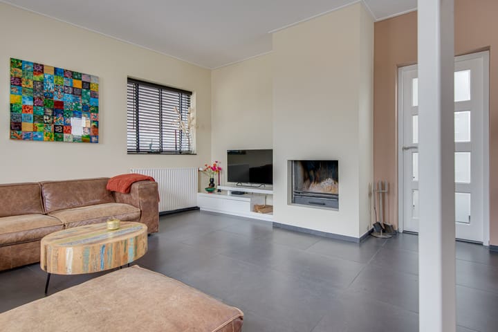 Foto 7 van Vissersdijk 41