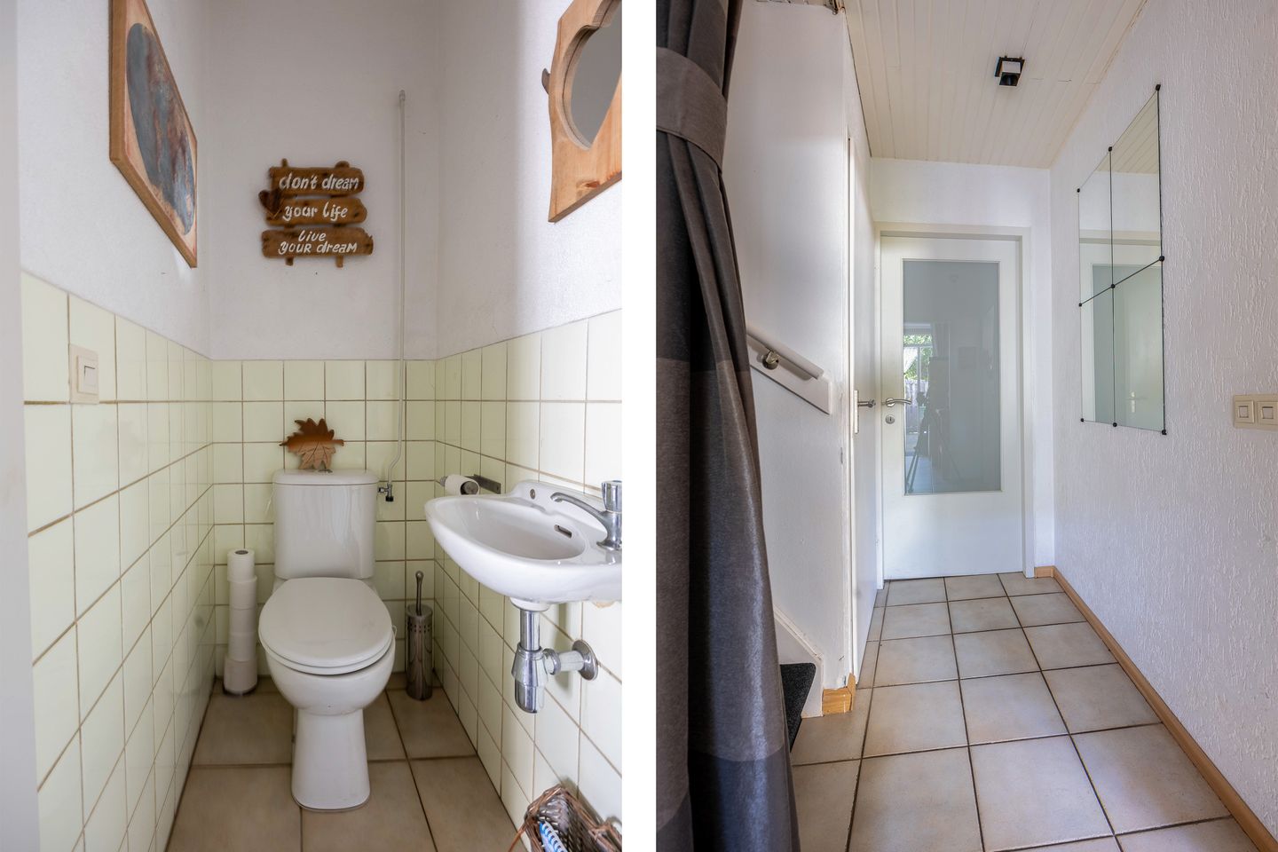 Foto 4 van Botteliersdreef 12