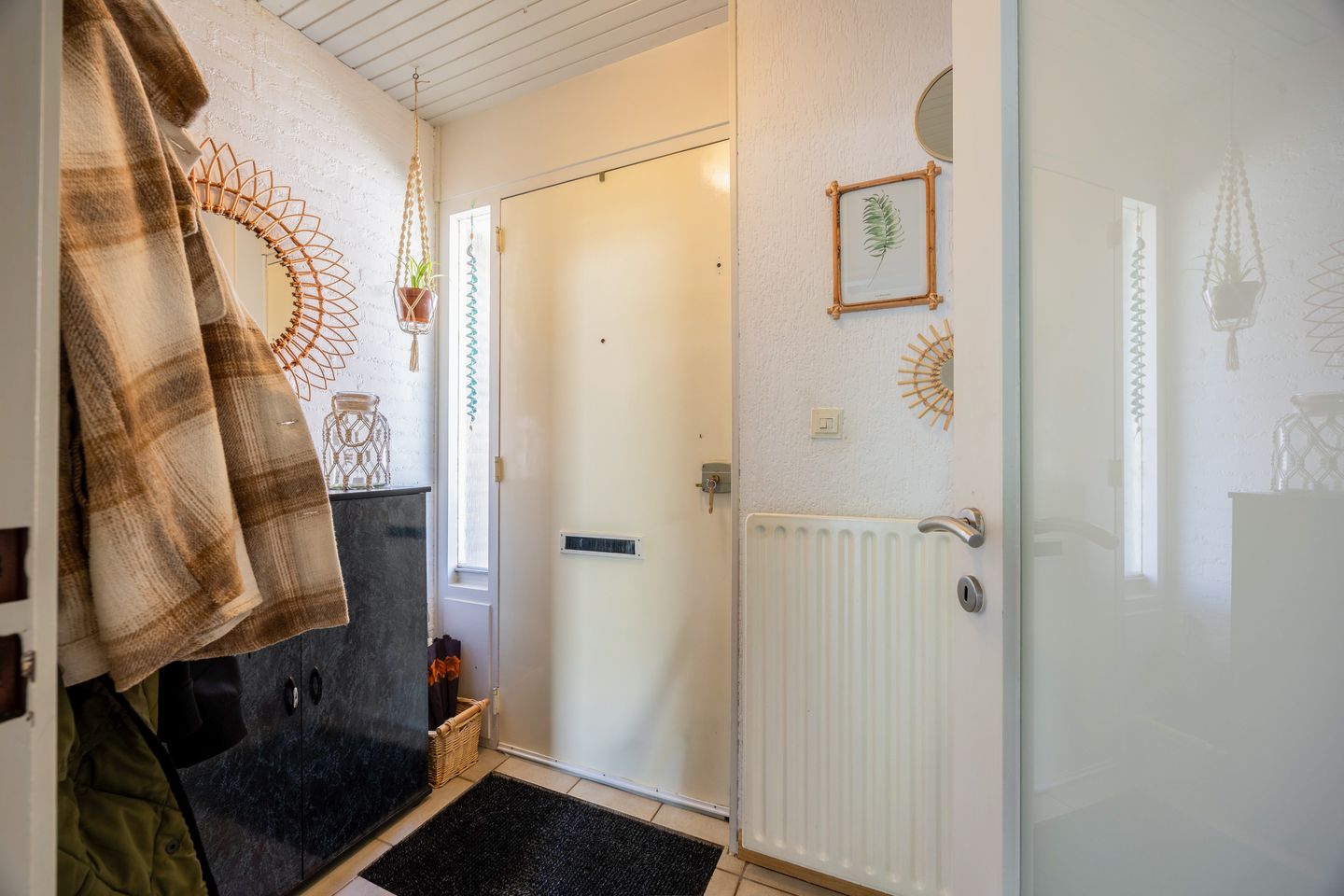 Foto 5 van Botteliersdreef 12