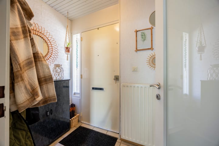 Photo 5 of Botteliersdreef 12