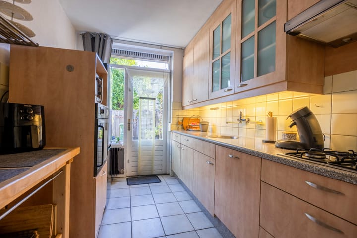 Photo 12 of Botteliersdreef 12