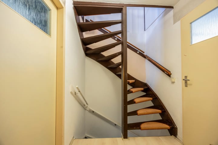 Photo 15 of Botteliersdreef 12