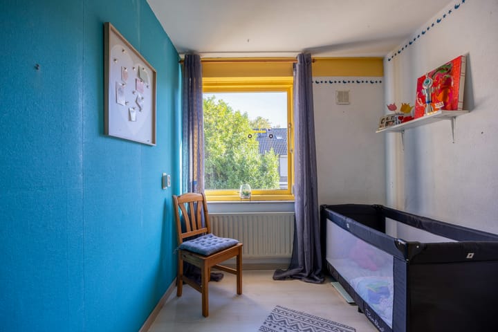 Photo 16 of Botteliersdreef 12