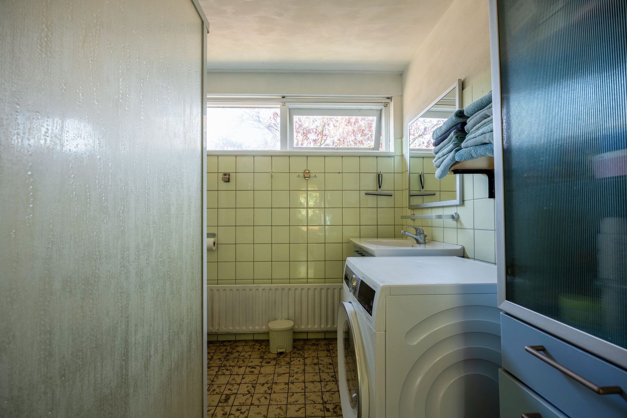 Foto 18 van Botteliersdreef 12