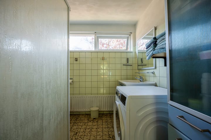 Photo 18 of Botteliersdreef 12