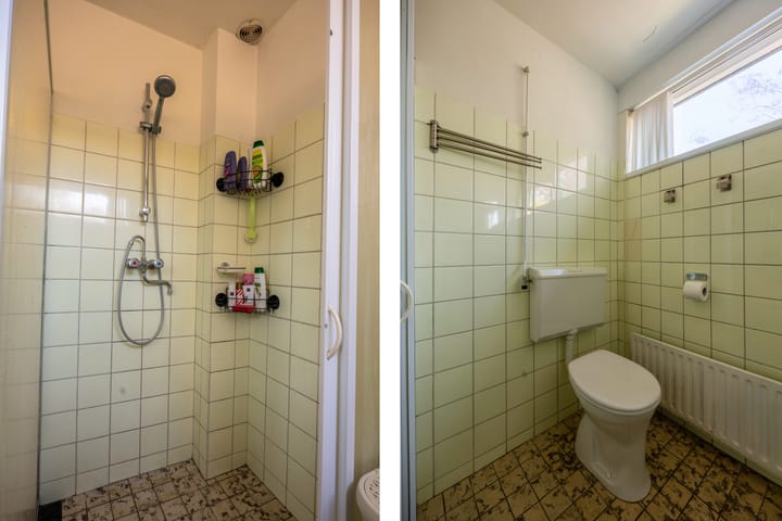 Photo 20 of Botteliersdreef 12