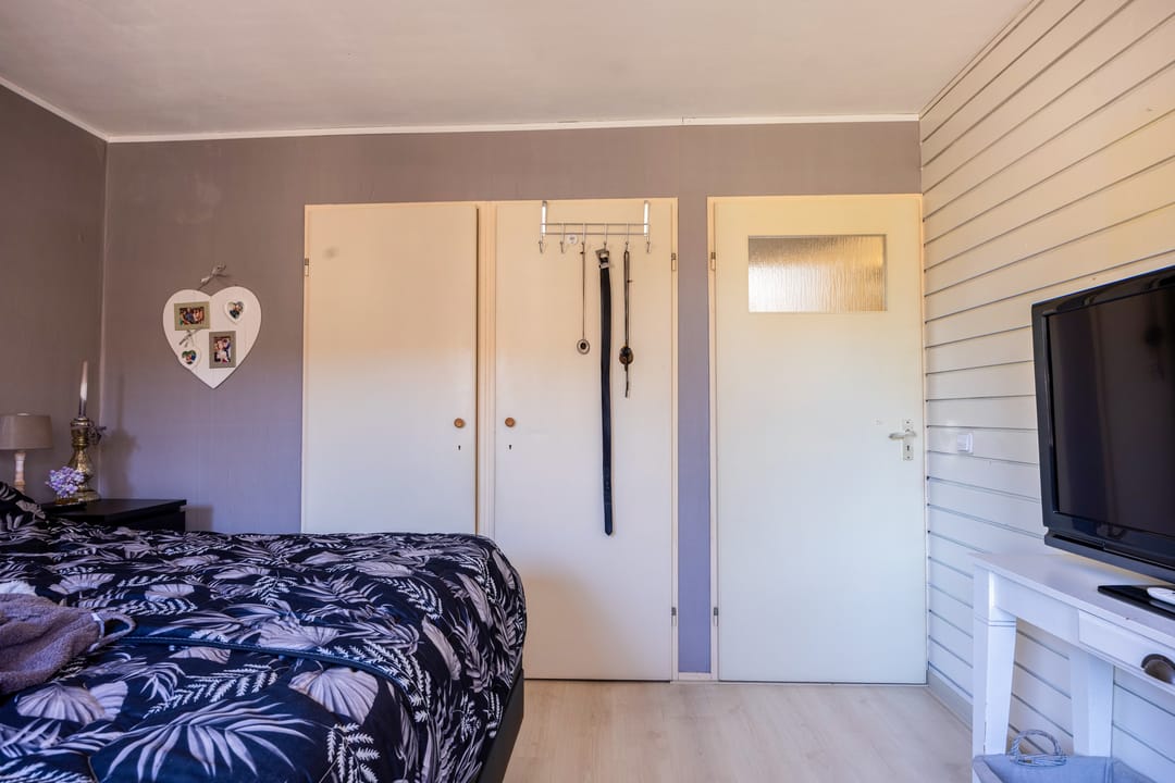 Foto 22 van Botteliersdreef 12