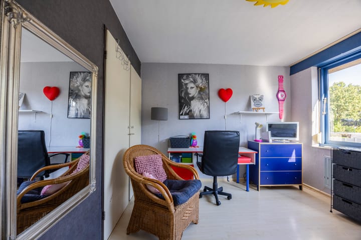 Photo 24 of Botteliersdreef 12