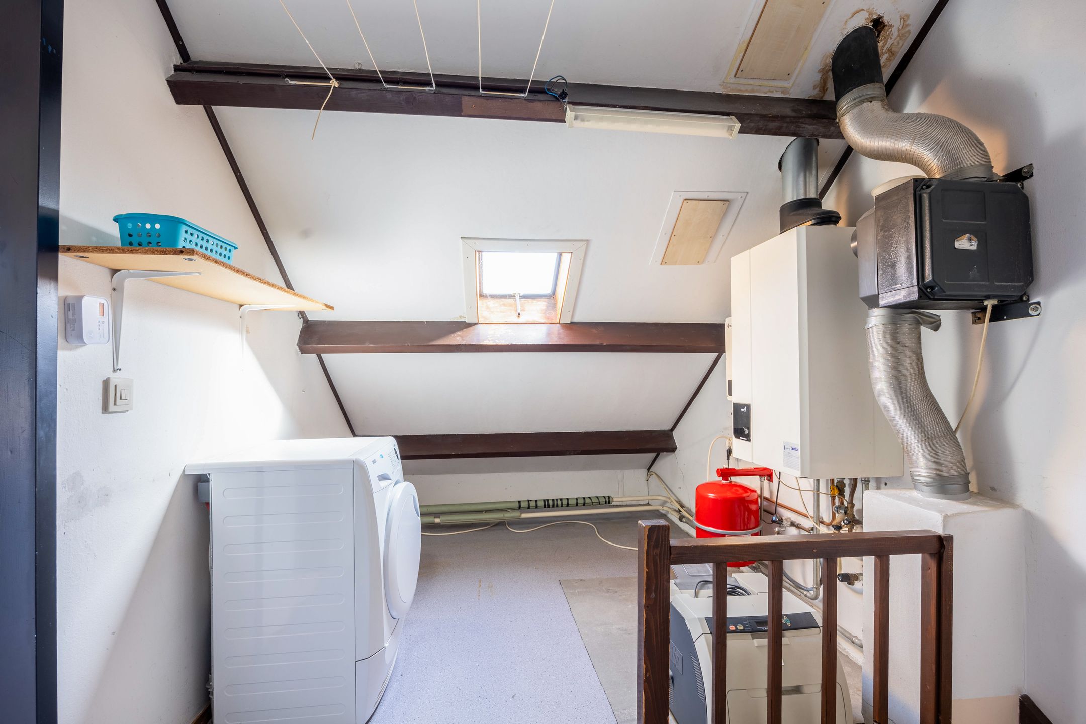 Foto 27 van Botteliersdreef 12