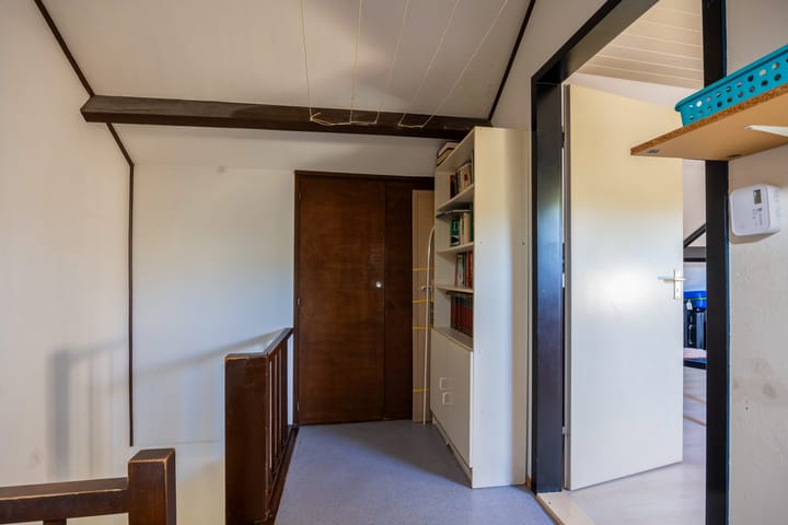 Photo 30 of Botteliersdreef 12