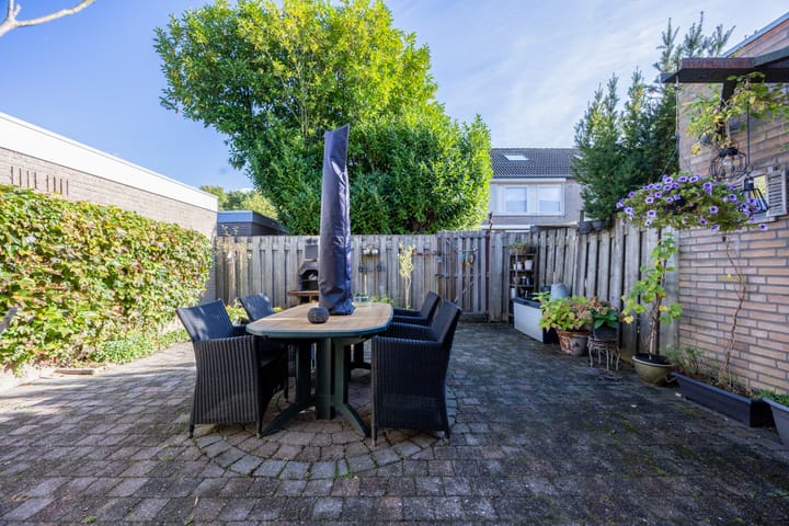 Photo 31 of Botteliersdreef 12