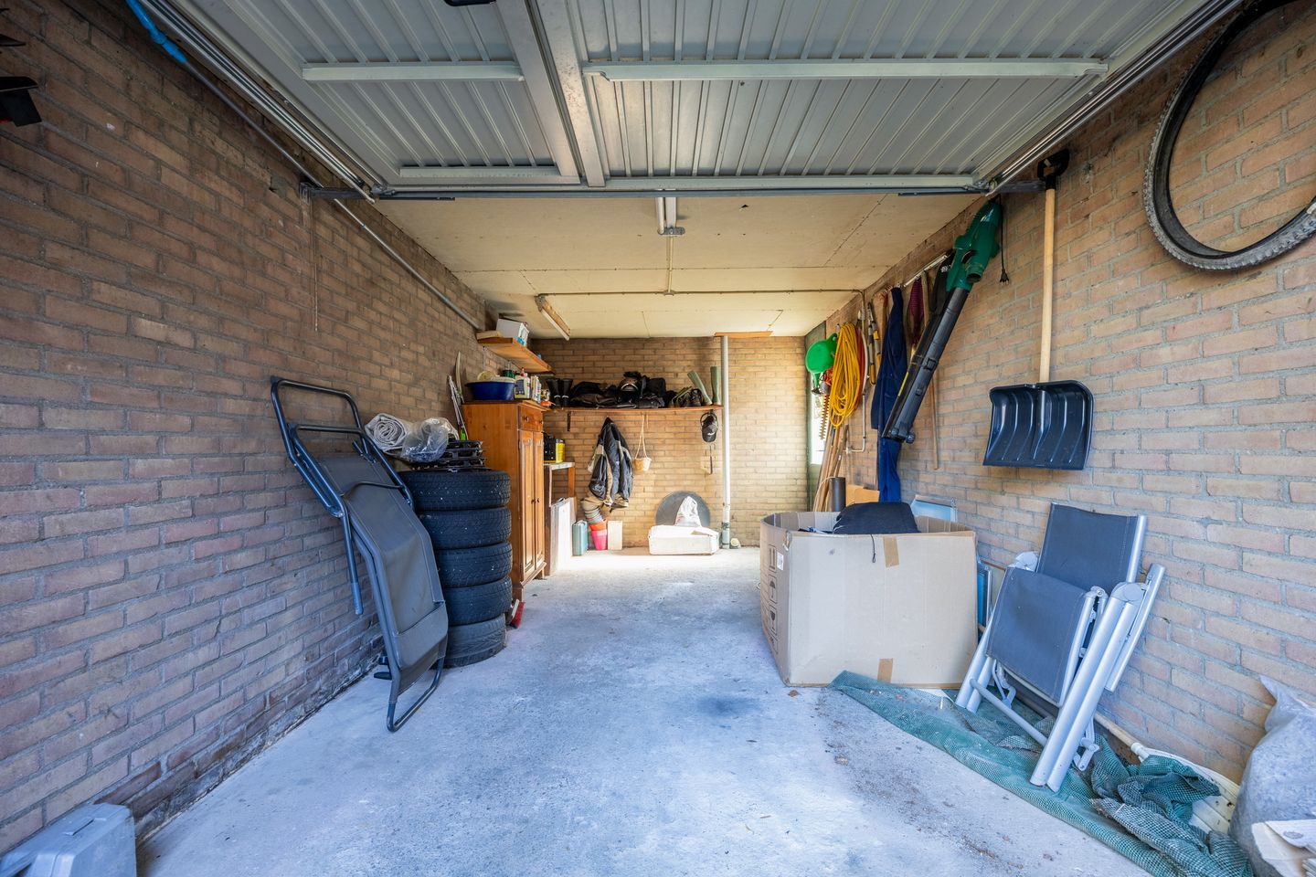 Foto 34 van Botteliersdreef 12