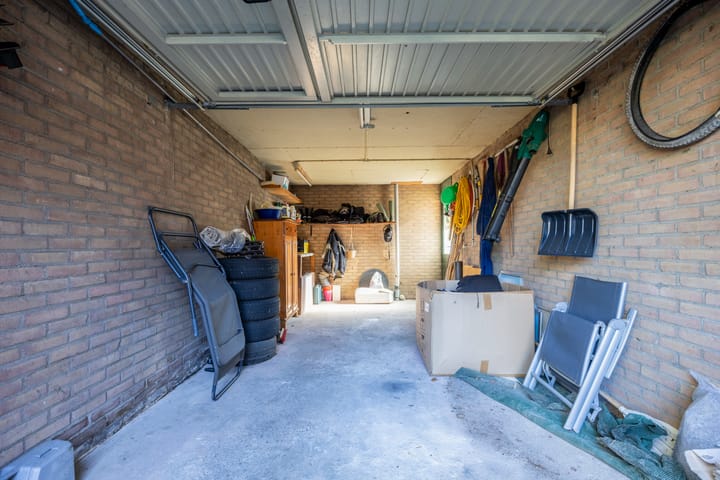 Photo 34 of Botteliersdreef 12