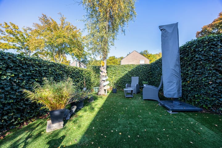 Photo 35 of Botteliersdreef 12