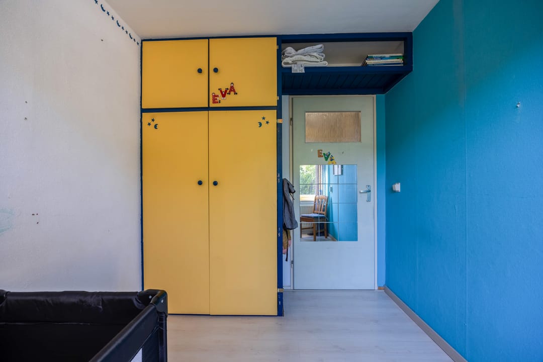 Foto 17 van Botteliersdreef 12