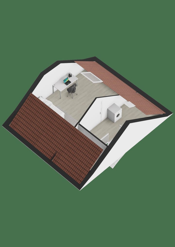 Photo 42 of Botteliersdreef 12