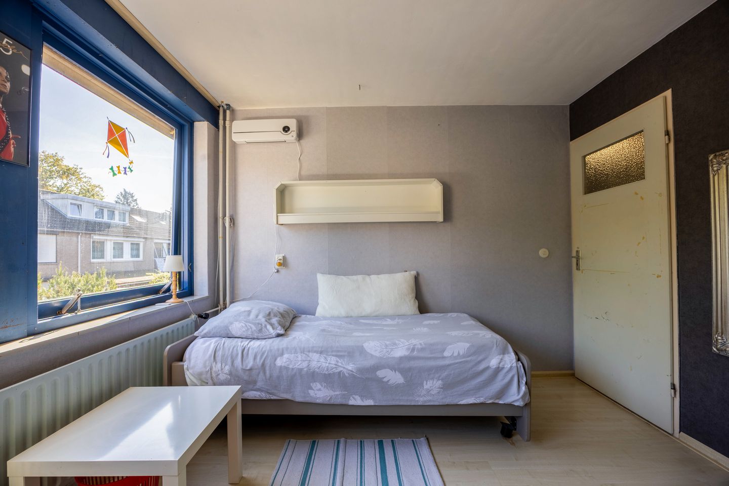 Foto 25 van Botteliersdreef 12