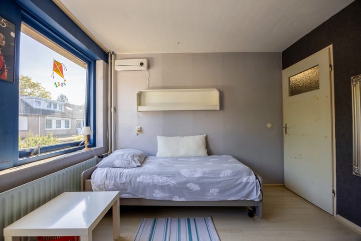 Photo 25 of Botteliersdreef 12