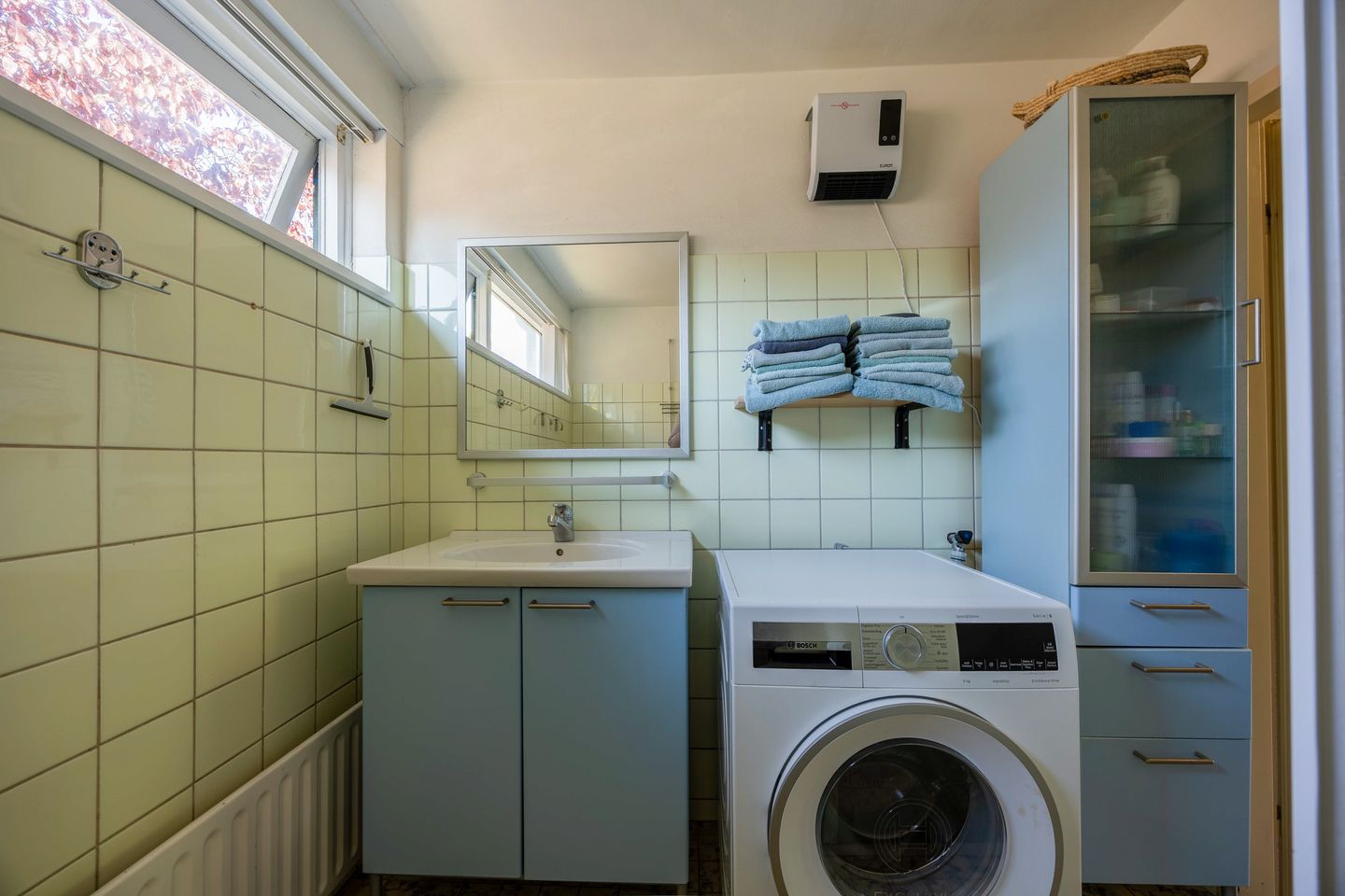 Foto 19 van Botteliersdreef 12