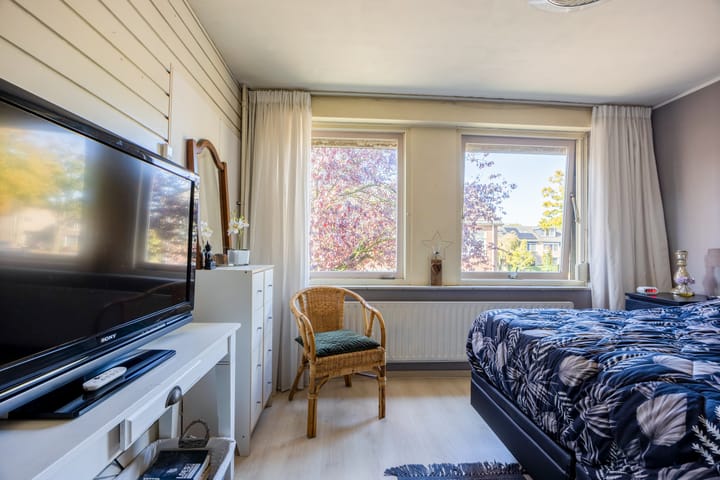 Photo 21 of Botteliersdreef 12