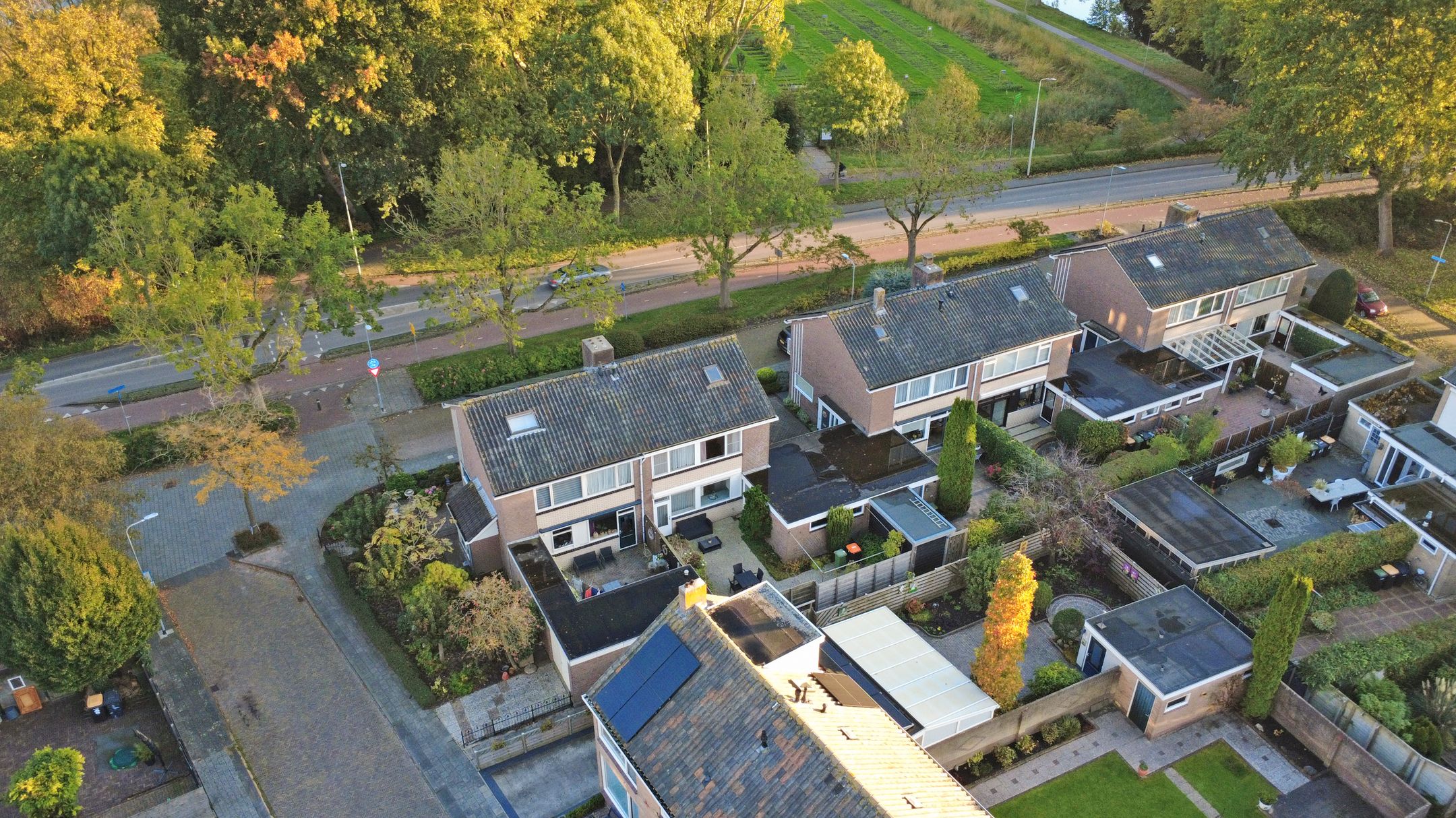 Foto 36 van Violenstraat 52