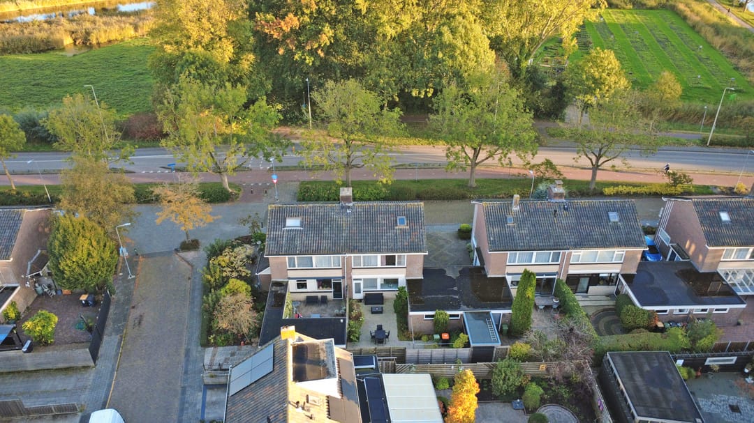 Foto 37 van Violenstraat 52