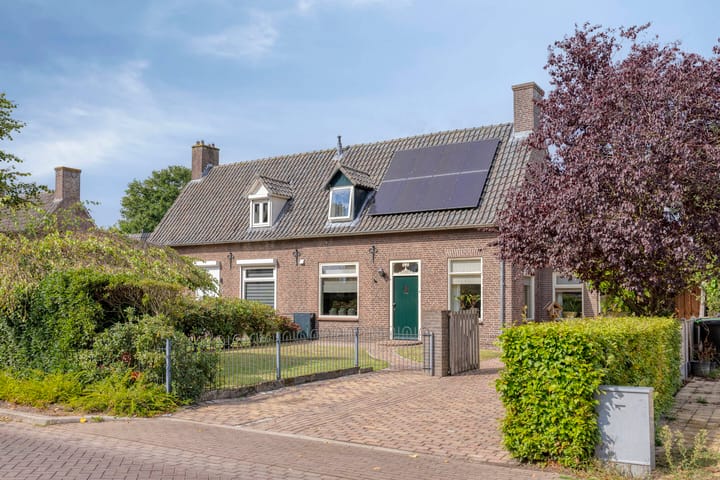 Schoolstraat 10