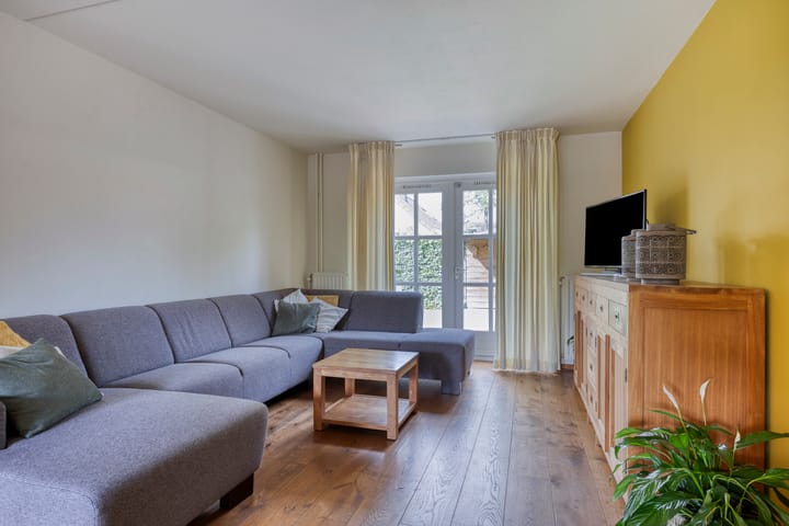 Foto 3 van Schoolstraat 10