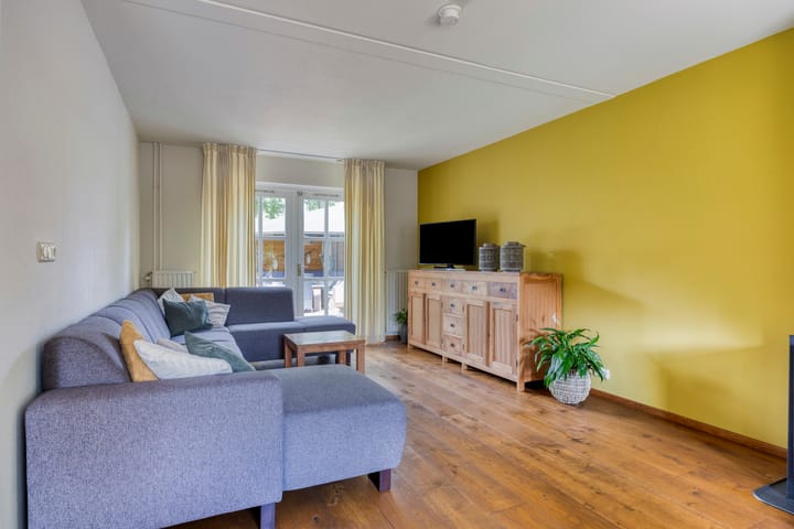 Foto 4 van Schoolstraat 10