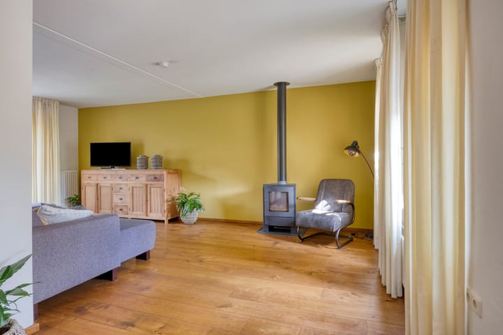 Foto 5 van Schoolstraat 10