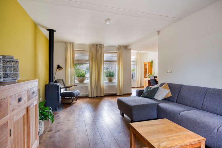 Foto 6 van Schoolstraat 10